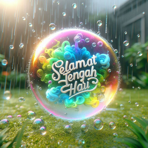 IMG 20231216 WA0012.jpg