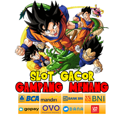 dragonball.png