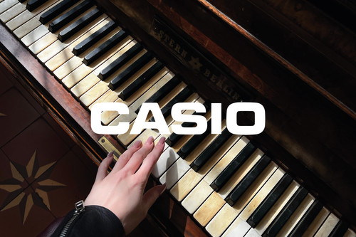 casio.jpg