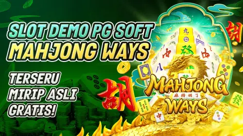 slot demo pg soft mahjong ways terseru gratis mirip asli.webp