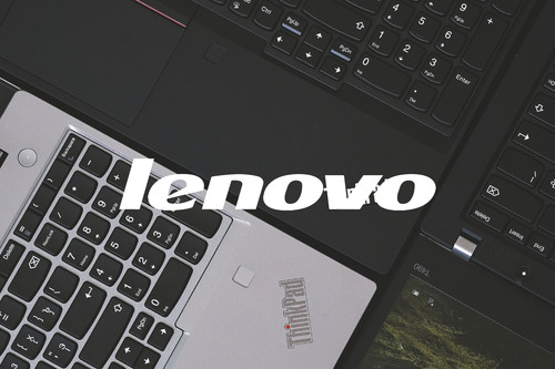 LenovoHorizontal.jpg