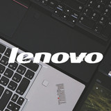 LenovoHorizontal