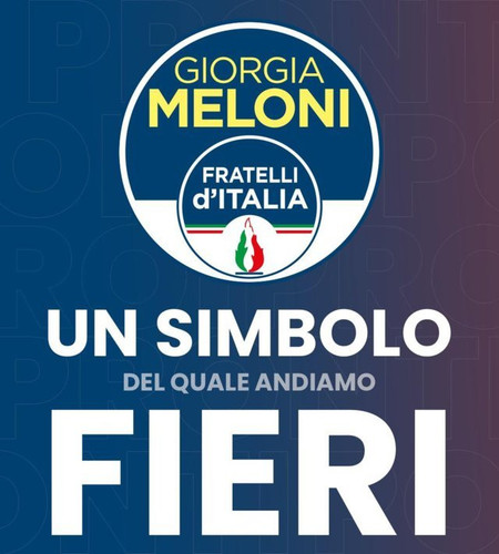 simbolo fdi FILEminimizer 1.jpg