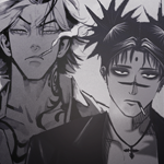 Babus.png