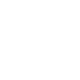 Warm Transfer Logo