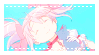 daeblxl 478241dc 3440 4b3e 815c 0bb4b411cdf9.gif