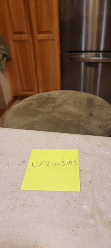 1702683160015.jpg