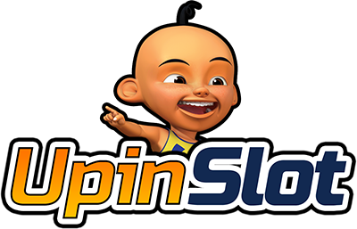 LOGO UPINSLOT.png