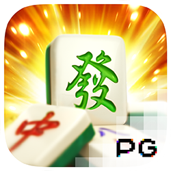 mahjong ways.webp
