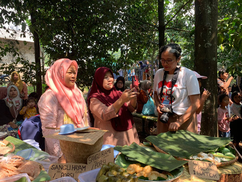 IMG 20230725 WA0049.jpg