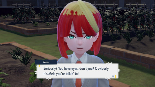 tumblr 3e3cc0fef2cf1ac206341f95a38fa9fc 297b4503 1280.jpg