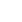 search white.png