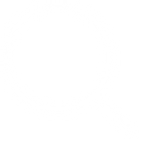 search white