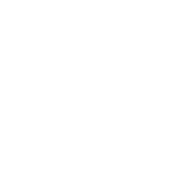 rtpgacor 123.gif