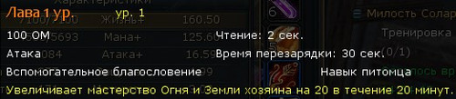 game swkZ1Fwn7b.jpg