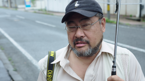 bad8881effac.png