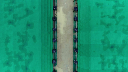 fb181b16a3d1.png