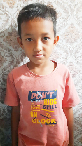IMG 20231216 065131.jpg