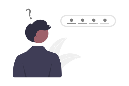 undraw Forgot password re hxwm.png
