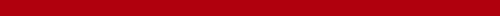 akane divider.png