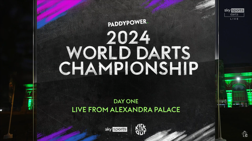 screenshot PDC.World.Darts.Championship.2024.Day01.S01.1080p.SkyDarts.IPTV.AAC2.0.x264.Eng WB60 0001