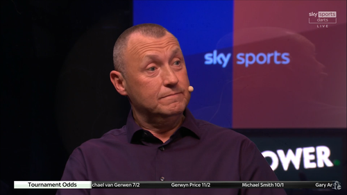 screenshot PDC.World.Darts.Championship.2024.Day01.1080p.SkyDarts.IPTV.AAC2.0.x264.Eng WB60 0003.png