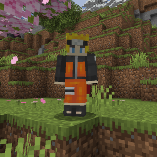 Novo Projeto (2).png