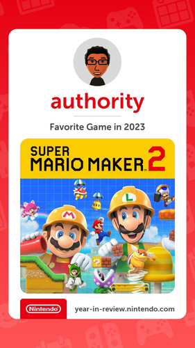2023 Nintendo Year in Review 1.jpg