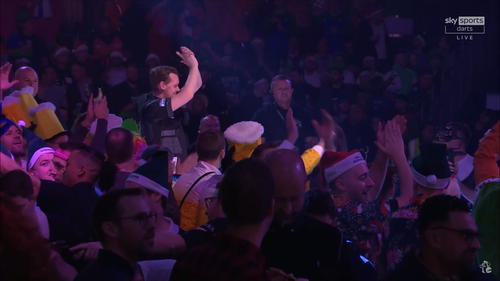screenshot PDC.World.Darts.Championship.2024.Day01.1080p.SkyDarts.IPTV.AAC2.0.x264.Eng WB60 0009.png