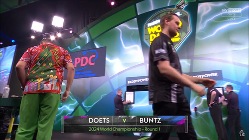 screenshot PDC.World.Darts.Championship.2024.Day01.1080p.SkyDarts.IPTV.AAC2.0.x264.Eng WB60 0010.png