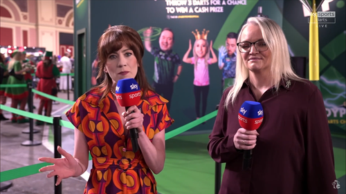 screenshot PDC.World.Darts.Championship.2024.Day01.1080p.SkyDarts.IPTV.AAC2.0.x264.Eng WB60 0005.png