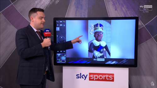 screenshot PDC.World.Darts.Championship.2024.Day01.1080p.SkyDarts.IPTV.AAC2.0.x264.Eng WB60 0007.png
