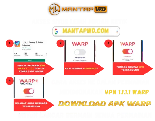 2.webp