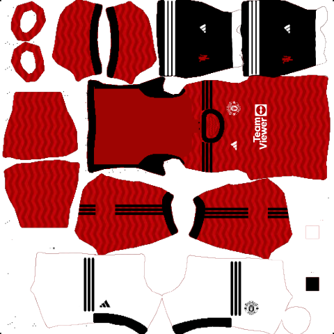 20231214 212550.png