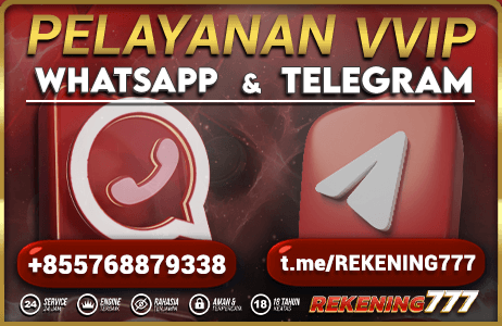 Rekening777 WA.png
