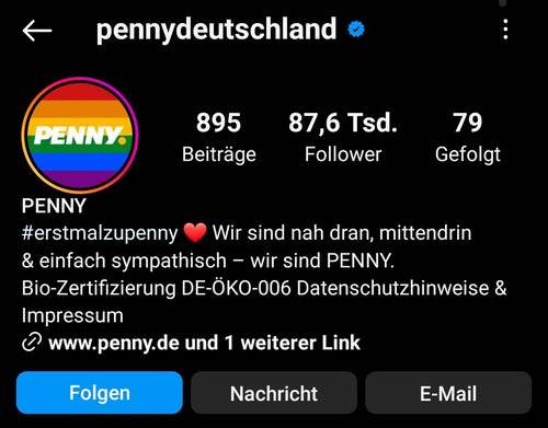 Screenshot 20231215 192654 Instagram.jpg