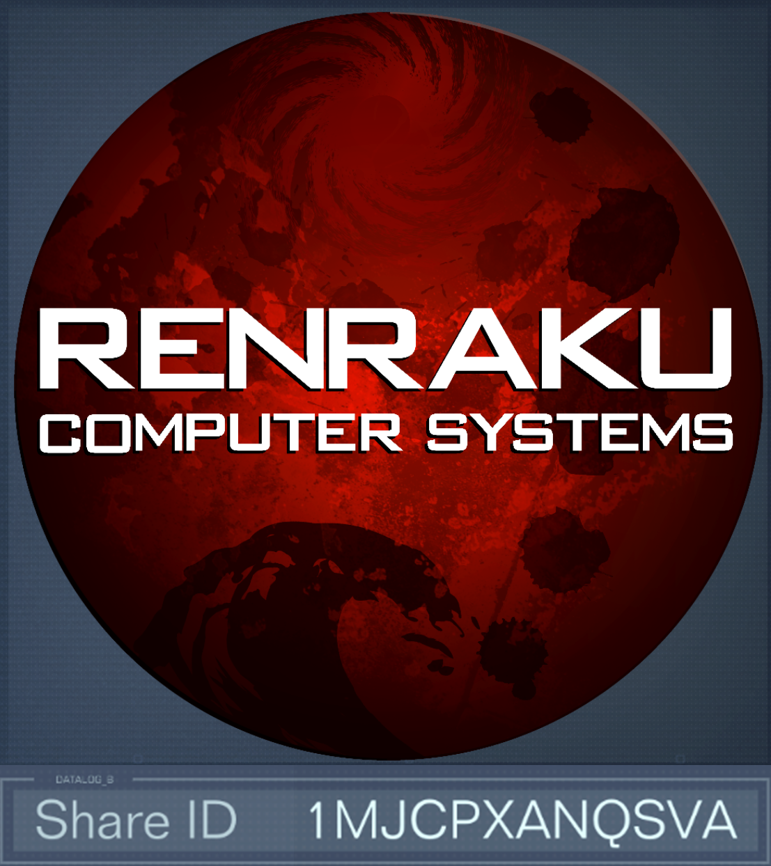Renraku Computer Systems (Shadowrun)