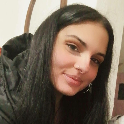  marapapa 20210218 0.jpg
