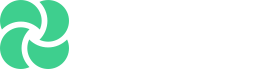 wu5xtziss5lq7dy104.png