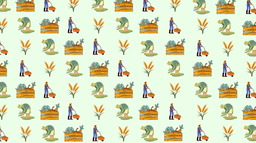 20231216 043253 0003.png