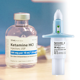 Ketamine vs Eskeramine NeuroMend Infusion Center.png