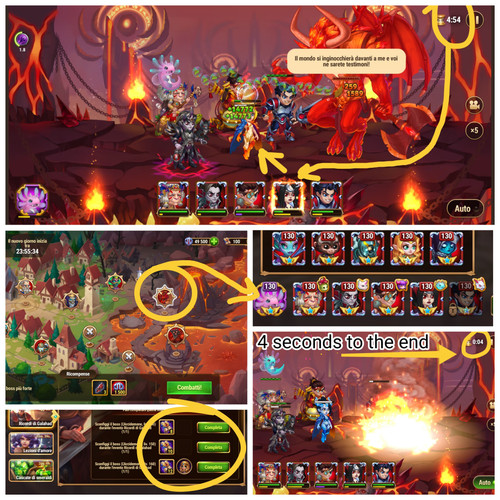 IMG 20231216 031510.jpg