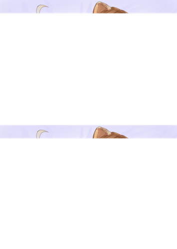  raphtalia tate no yuusha no nariagari drawn by nyahpa20 ebce0f9426cc0a77ea8c8450469aa6ba.png