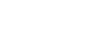 bcaa.png