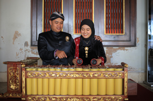 SAVE 20231212 185235.jpg