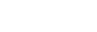 briiiii.png