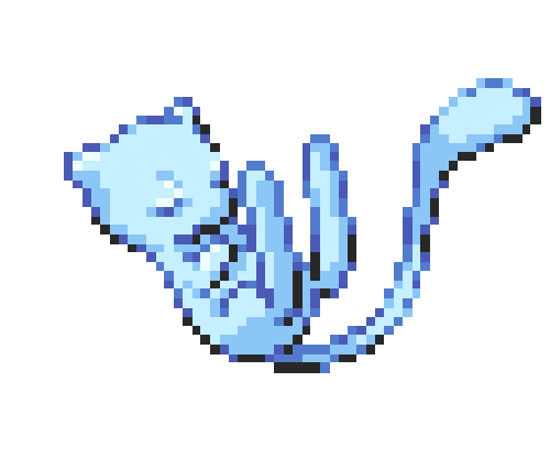 tumblr 8275e5682c2569360fe6d724fbe246d7 29ff9779 500.gif