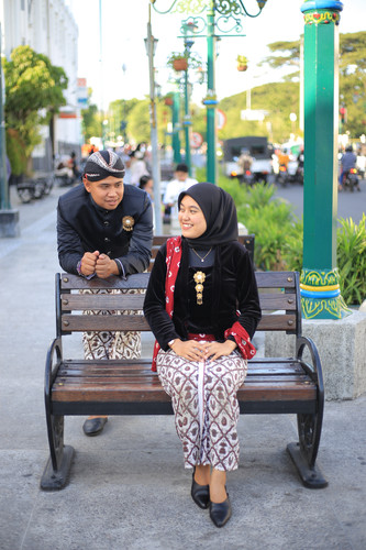 SAVE 20231212 185635.jpg