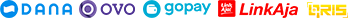 ewaaaaa.png