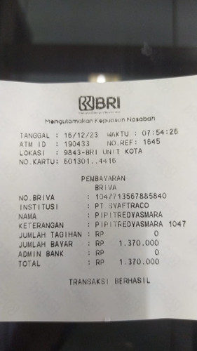 kamlhe panglele.jpg